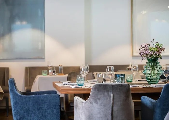 Hirschen - Boutiquestyle 4* Dornbirn